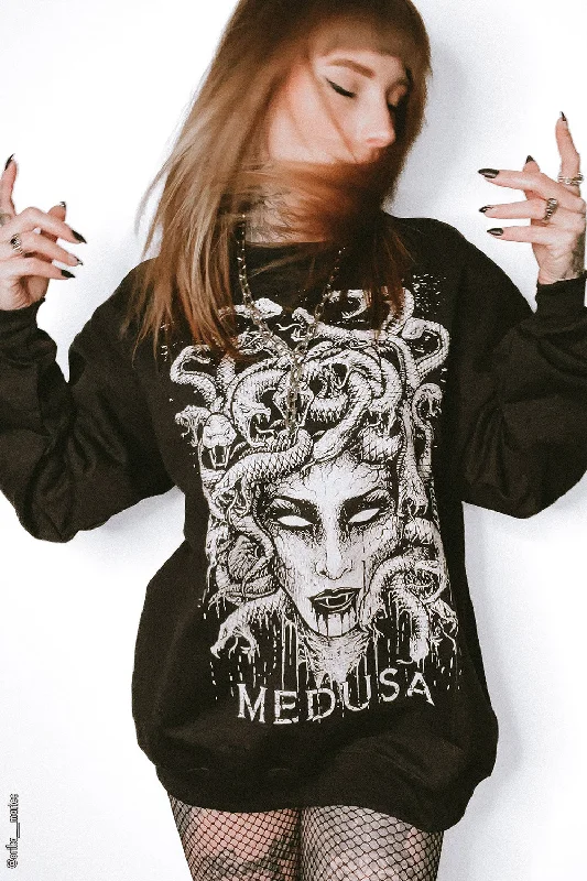 medusa-sweatshirt