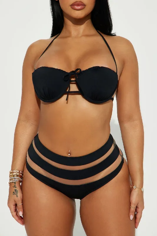 megan-cutout-high-waist-2-piece-bikini-black