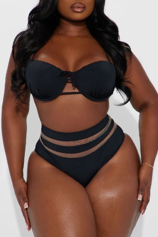 megan-cutout-high-waist-2-piece-bikini-black