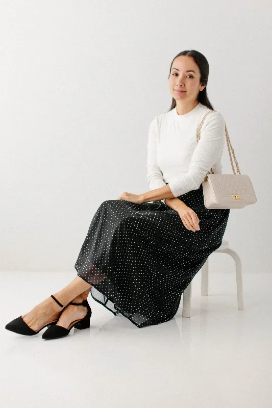 melissa-chiffon-midi-skirt-in-black