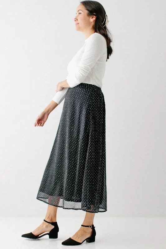 melissa-chiffon-midi-skirt-in-black