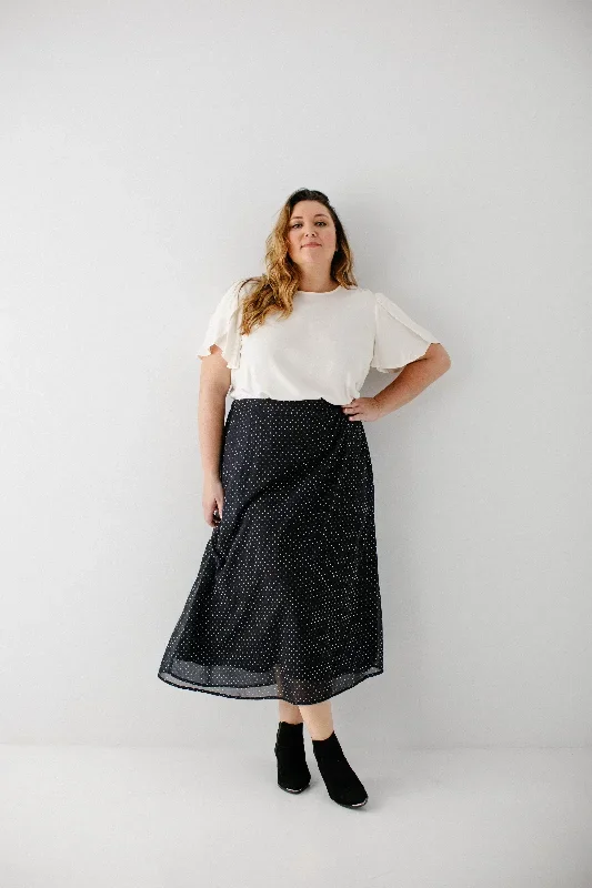 melissa-chiffon-midi-skirt-in-black