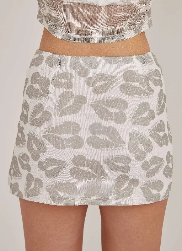 midnight-kisses-mesh-mini-skirt-greyscale