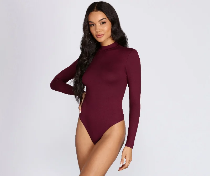 mock-neck-basic-bodysuit-060011997001