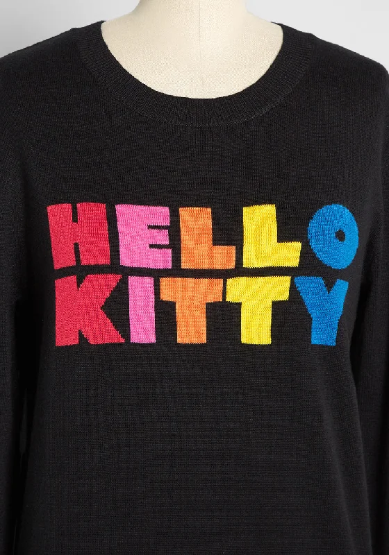 modcloth-x-hello-kitty-from-meow-on-sweater-blk