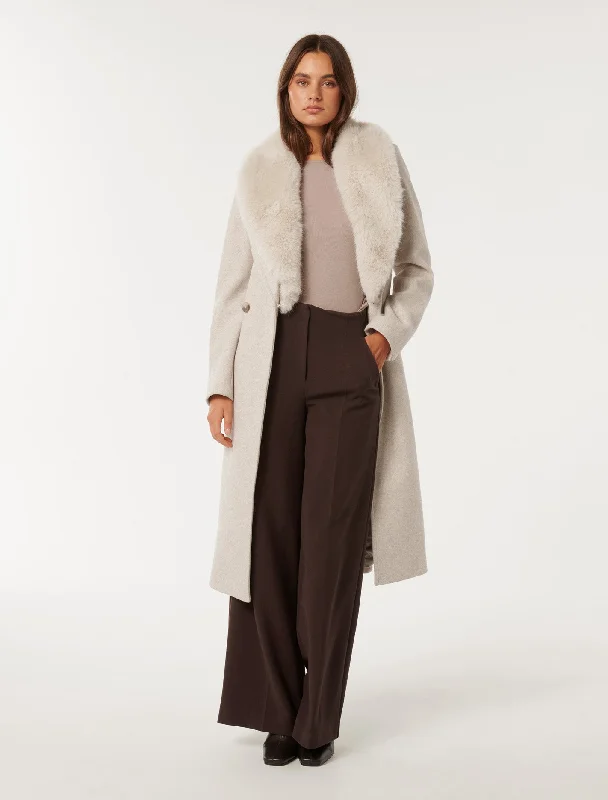 monica-fur-collar-wrap-coat-28688203