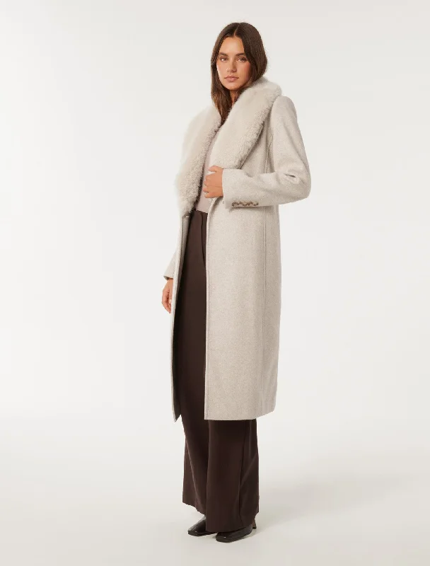 monica-fur-collar-wrap-coat-28688203