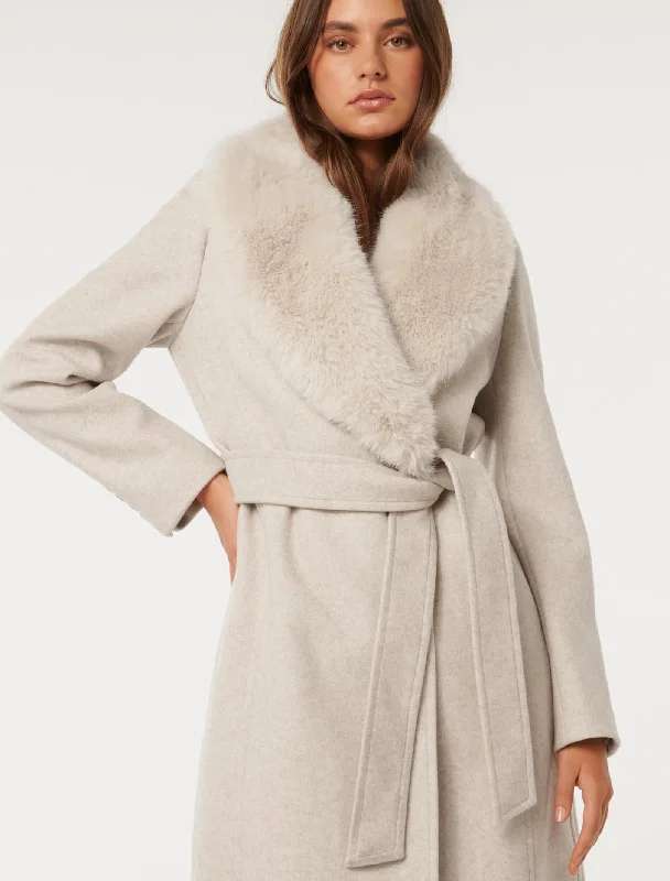 monica-fur-collar-wrap-coat-28688203