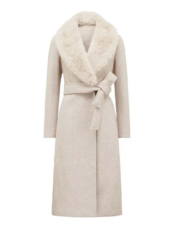 monica-fur-collar-wrap-coat-28688203