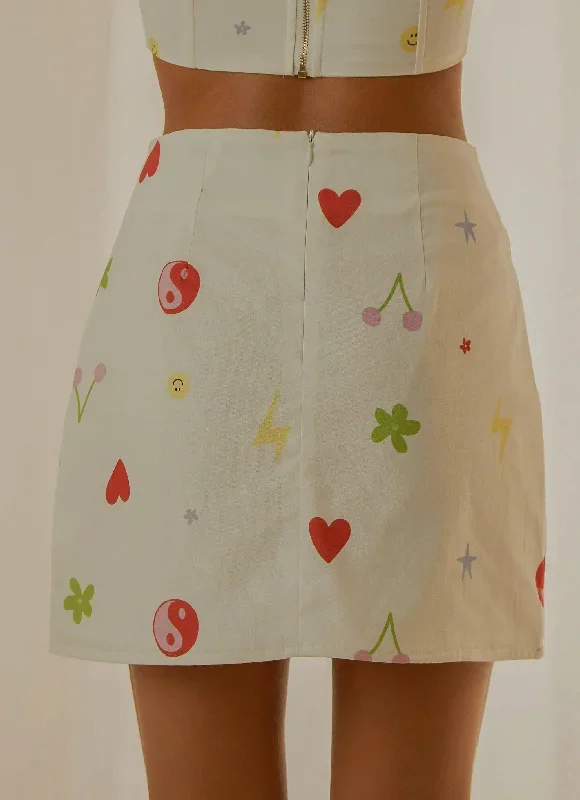 morning-market-mini-skirt-90s-motif