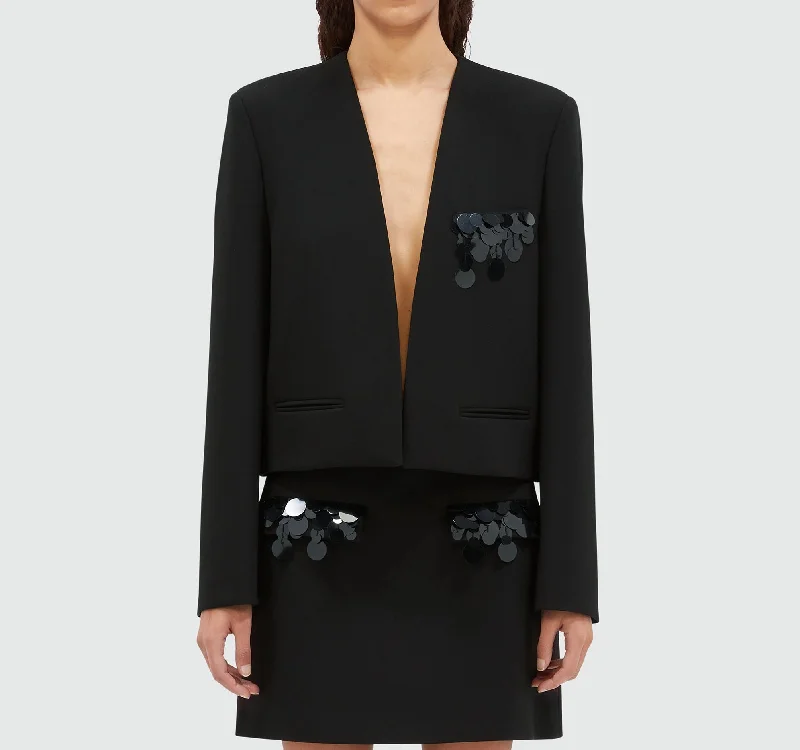 msgm-jacket-with-sequin-details-jackets-600053089blk