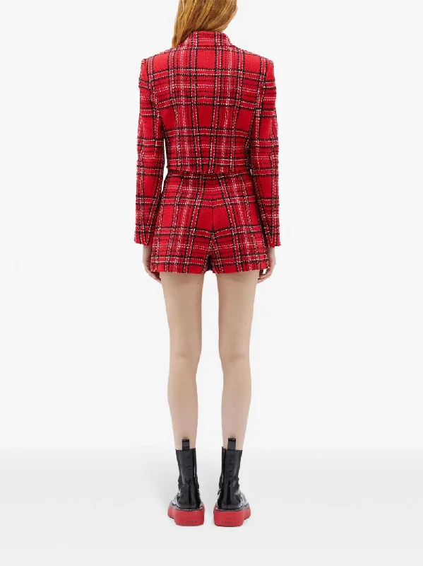 msgm-red-checks-cropped-jacket-jackets-600053087red