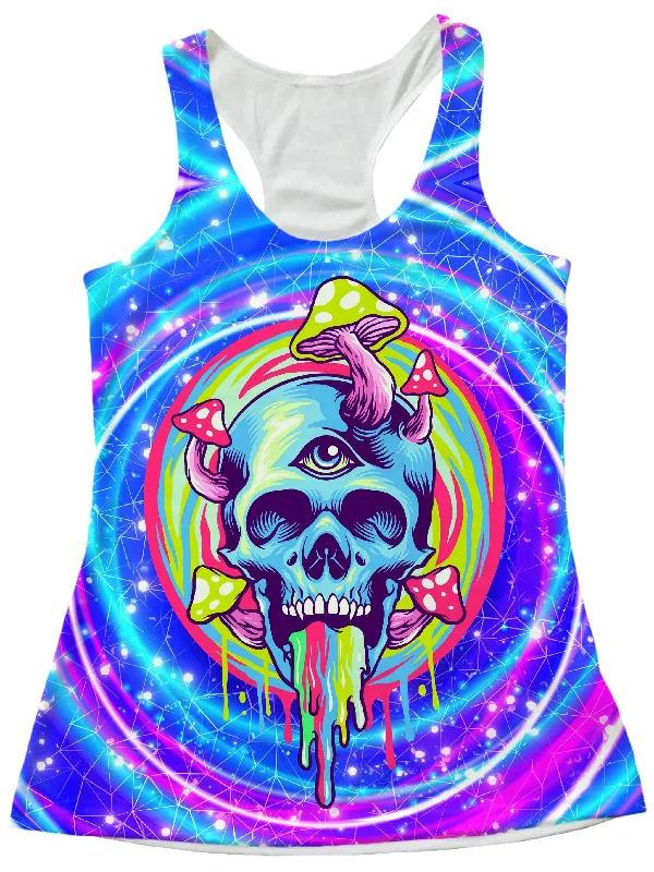 mushroom-head-womens-tank