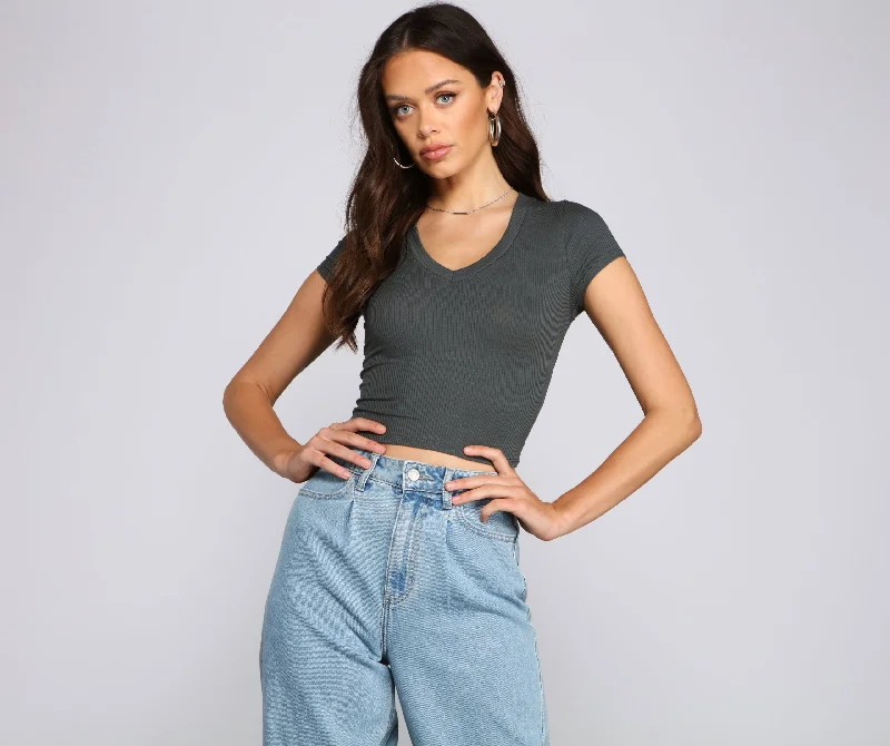 must-have-ribbed-knit-crop-top-060020755200