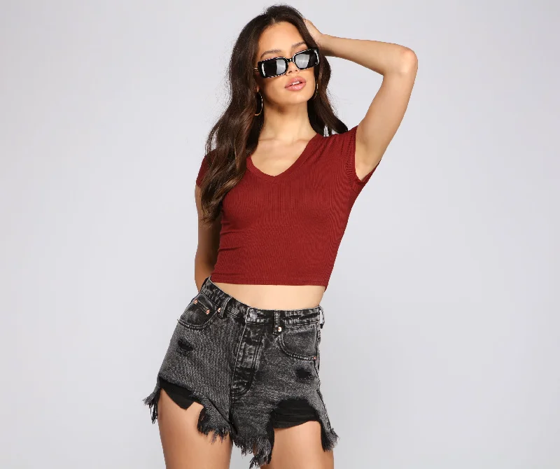 must-have-ribbed-knit-crop-top-060020755200