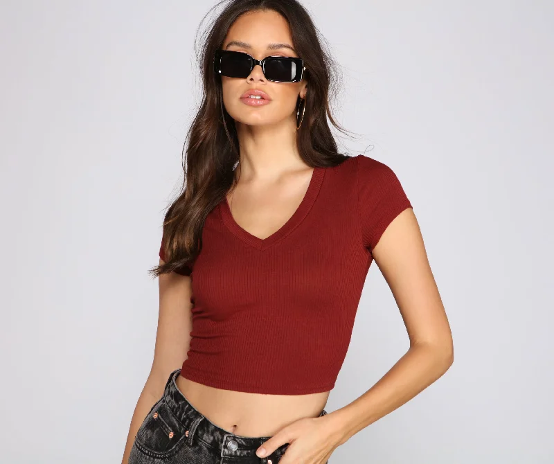 must-have-ribbed-knit-crop-top-060020755200