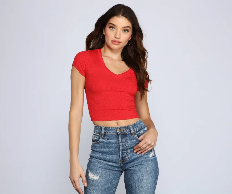 must-have-ribbed-knit-crop-top-060020755200