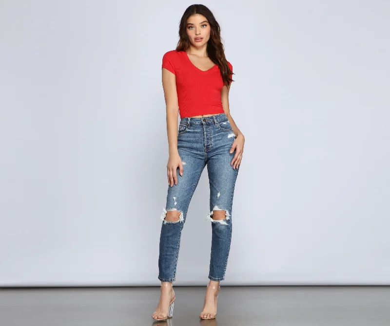 must-have-ribbed-knit-crop-top-060020755200