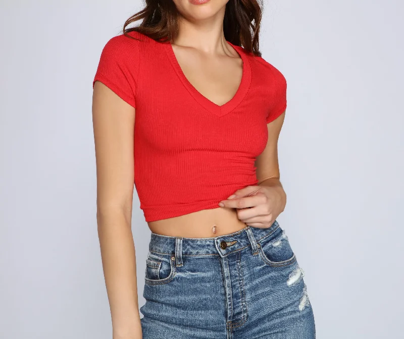 must-have-ribbed-knit-crop-top-060020755200