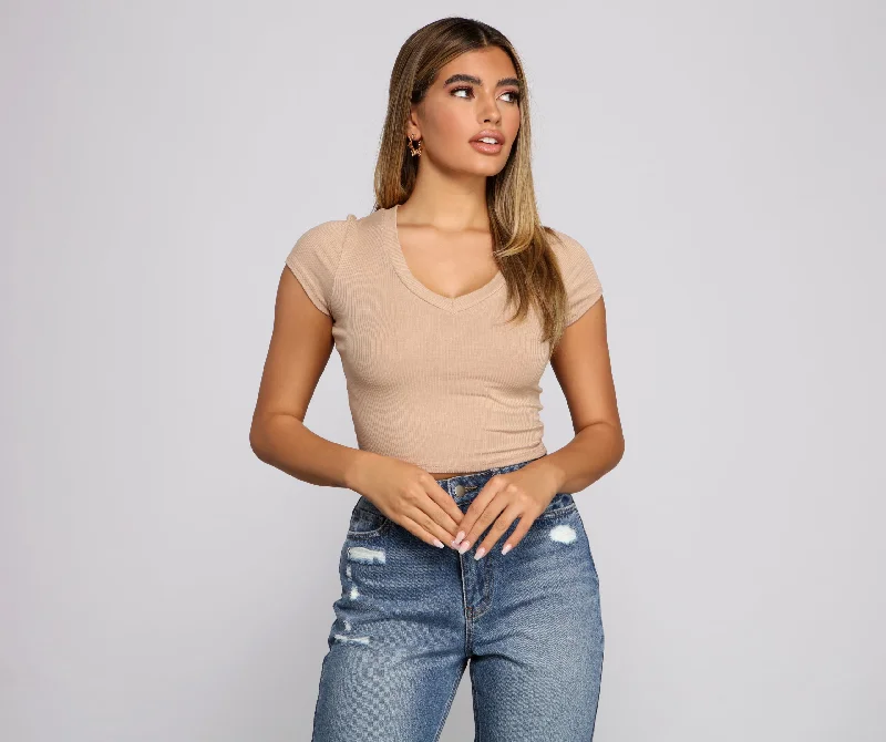 must-have-ribbed-knit-crop-top-060020755200