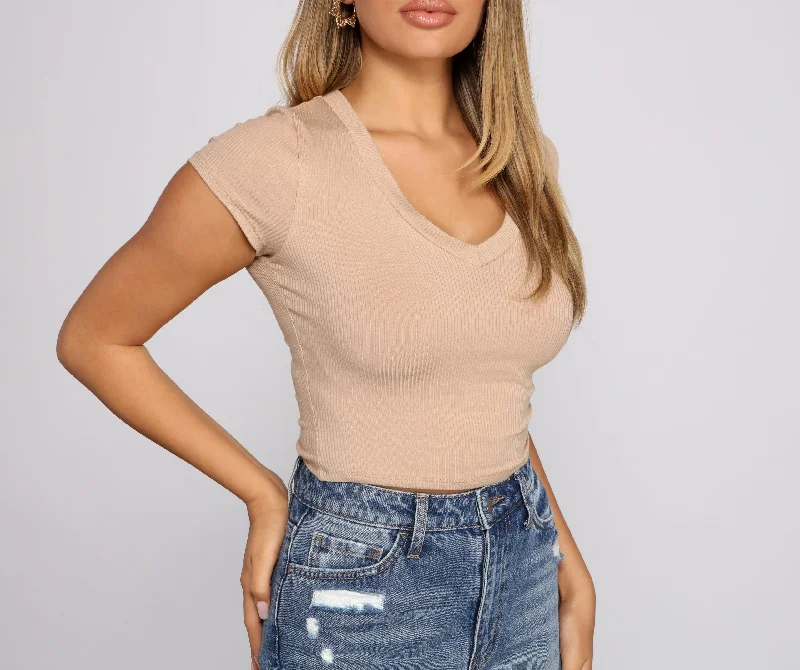 must-have-ribbed-knit-crop-top-060020755200