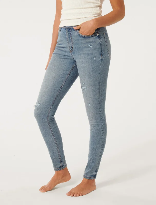 nala-mid-rise-skinny-jeans-28586301