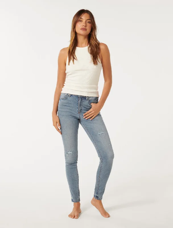 nala-mid-rise-skinny-jeans-28586301