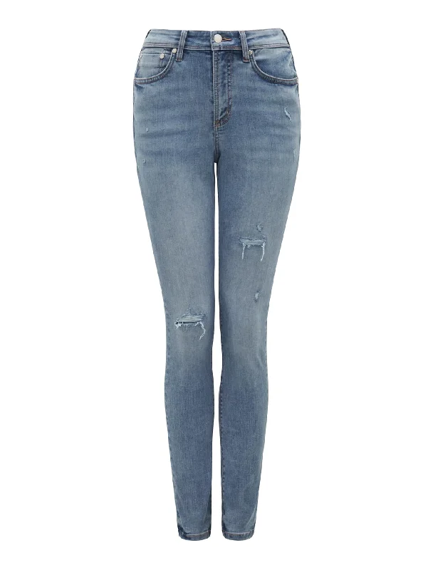 nala-mid-rise-skinny-jeans-28586301