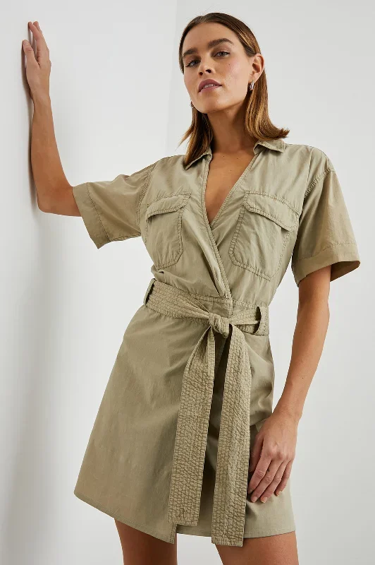 natalie-dress-olive