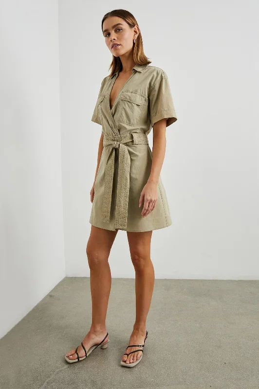 natalie-dress-olive