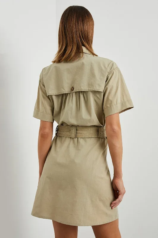 natalie-dress-olive