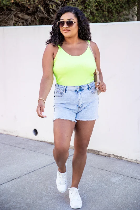 neon-eyes-lime-ribbed-scoop-neck-bodysuit