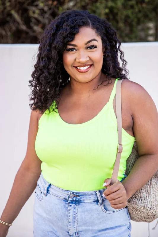 neon-eyes-lime-ribbed-scoop-neck-bodysuit