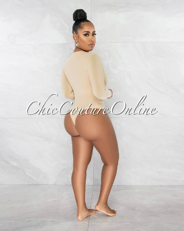 nilam-nude-deep-v-neck-long-sleeves-bodysuit