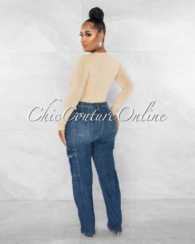 nilam-nude-deep-v-neck-long-sleeves-bodysuit