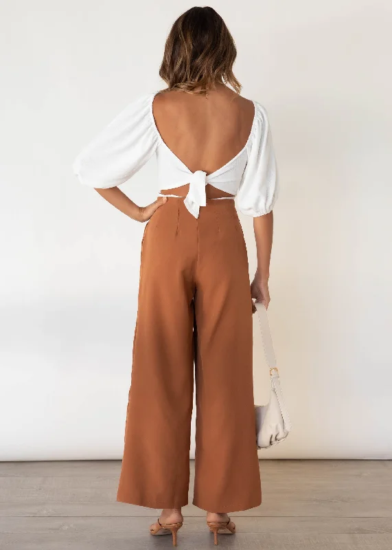 northern-sun-bodysuit-off-white