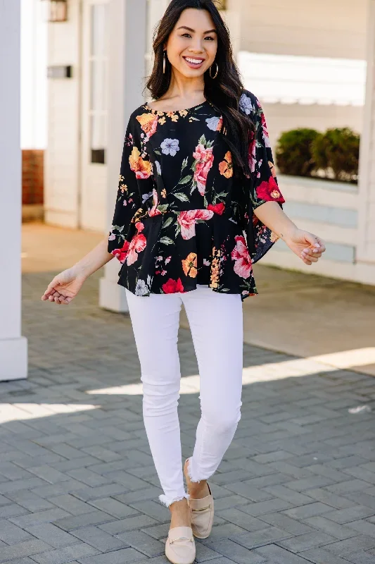 now-is-your-time-black-floral-blouse