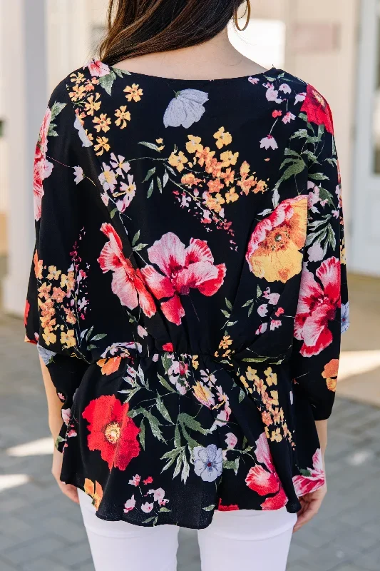 now-is-your-time-black-floral-blouse