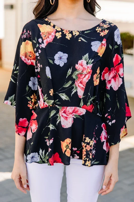 now-is-your-time-black-floral-blouse