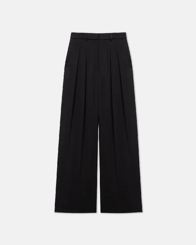 nw23fwpa01099-lynda-pleated-slip-satin-pants-black