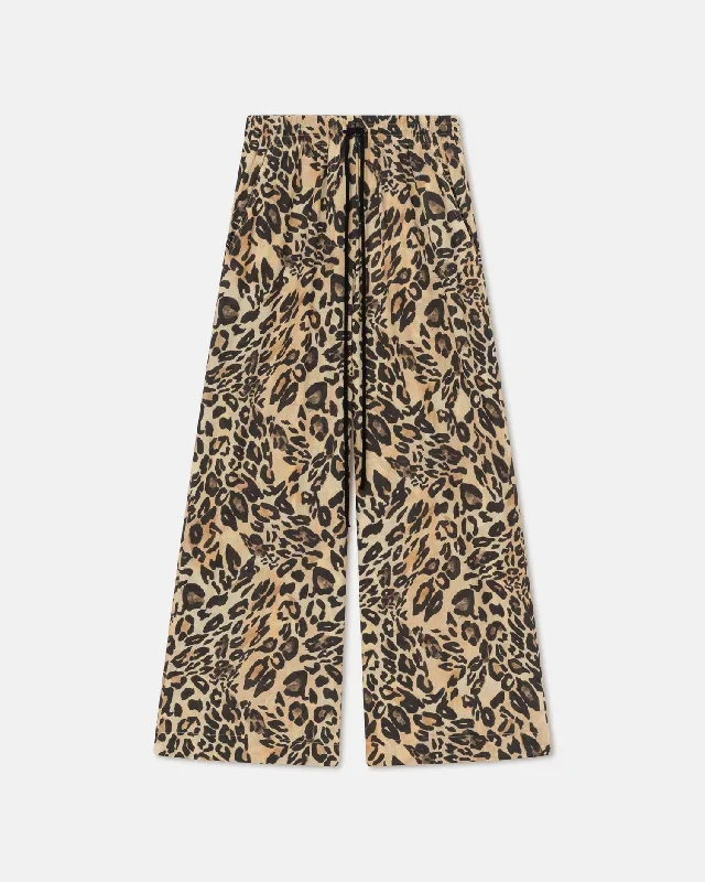 nw24pfow03371-kyler-printed-cotton-voile-pants-leopard