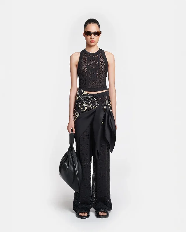 nw24pfow07251-wardon-paper-crochet-cropped-wide-leg-pants-black