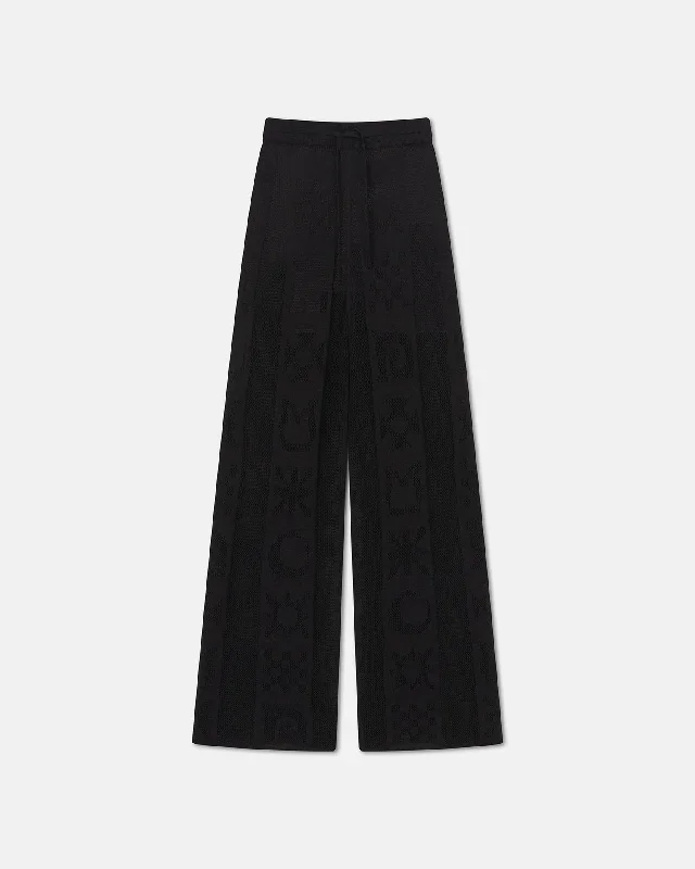 nw24pfow07251-wardon-paper-crochet-cropped-wide-leg-pants-black