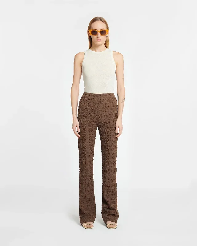 nw24rspa01178-juna-dark-brown-seersucker-pants