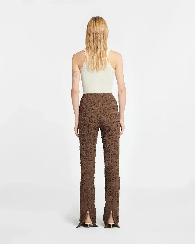 nw24rspa01178-juna-dark-brown-seersucker-pants