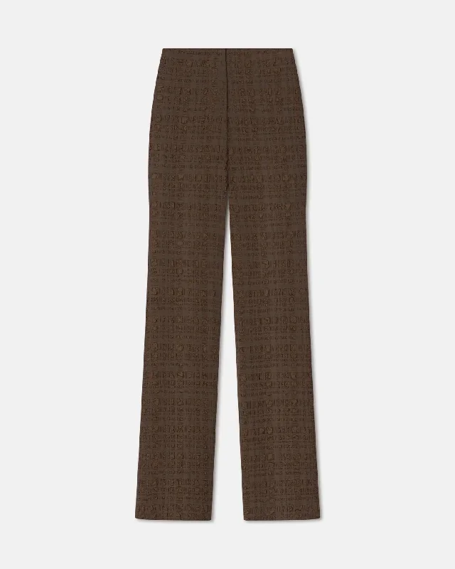 nw24rspa01178-juna-dark-brown-seersucker-pants