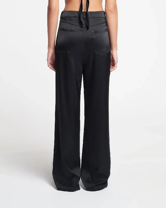 nw24sspa01099-josine-slip-satin-baggy-pants-black