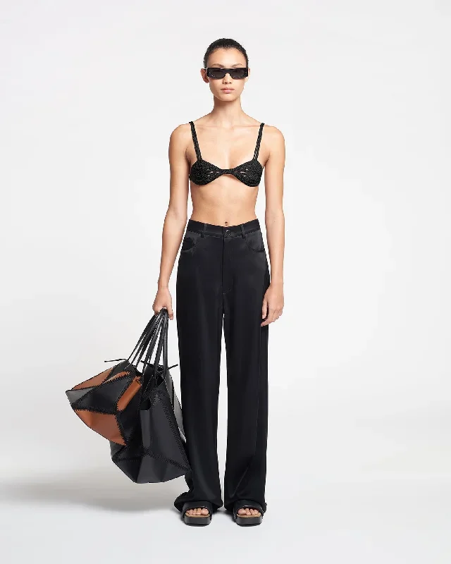 nw24sspa01099-josine-slip-satin-baggy-pants-black