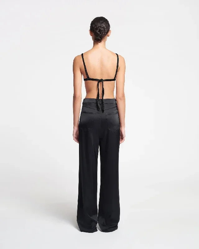 nw24sspa01099-josine-slip-satin-baggy-pants-black