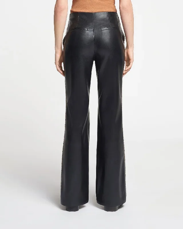 nw24sspa01899-manola-okobortm-alt-leather-pants-black